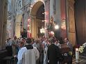 Lviv Jan z Dukli 12_87